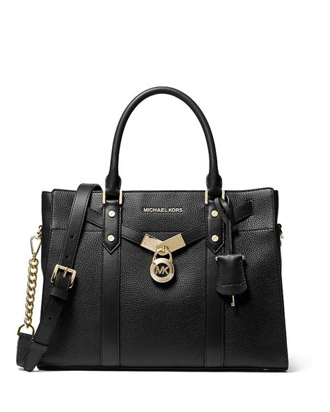 michael kors legacy satchel|Michael Kors men's satchel.